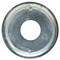 Four Seasons Nissan Frontier 13/Nv Van 13 Pulley, 45922 45922 - alternate 2